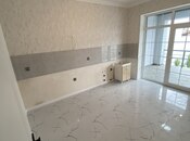 Satılır 4 otaqlı həyət evi/bağ evi 130 m², Hövsan q., photo 8 from 8