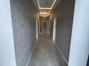 Satılır 4 otaqlı həyət evi/bağ evi 130 m², Hövsan q., photo 6 from 8