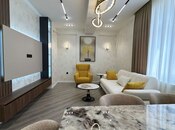 Продаётся 3-комн. новостройка 91 м², м. Ази Асланов, photo 2 from 8