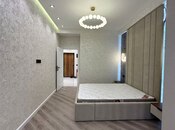 Продаётся 3-комн. новостройка 91 м², м. Ази Асланов, photo 5 from 8