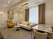 Продаётся 3-комн. новостройка 91 м², м. Ази Асланов, photo 1 from 8