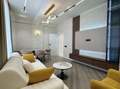 Продаётся 3-комн. новостройка 91 м², м. Ази Асланов, photo 3 from 8