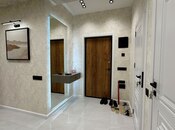 Продаётся 3-комн. новостройка 91 м², м. Ази Асланов, photo 8 from 8