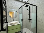 Продаётся 3-комн. новостройка 91 м², м. Ази Асланов, photo 7 from 8