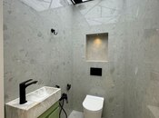 Продаётся 3-комн. новостройка 91 м², м. Ази Асланов, photo 6 from 8