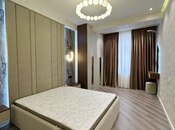 Продаётся 3-комн. новостройка 91 м², м. Ази Асланов, photo 4 from 8
