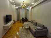 Сдаётся 2-комн. новостройка 82 м², Насиминский  р., photo 1 from 7