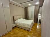 Сдаётся 2-комн. новостройка 82 м², Насиминский  р., photo 2 from 7