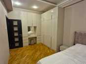 Сдаётся 2-комн. новостройка 82 м², Насиминский  р., photo 3 from 7