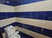 Сдаётся 2-комн. новостройка 82 м², Насиминский  р., photo 7 from 7