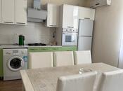 Продаётся 3-комн. новостройка 144 м², м. Иншаатчылар, photo 7 from 8