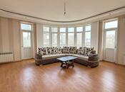 Продаётся 3-комн. новостройка 144 м², м. Иншаатчылар, photo 4 from 8