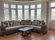 Продаётся 3-комн. новостройка 144 м², м. Иншаатчылар, photo 3 from 8