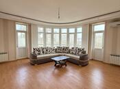 Продаётся 3-комн. новостройка 144 м², м. Иншаатчылар, photo 2 from 8