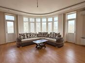 Продаётся 3-комн. новостройка 144 м², м. Иншаатчылар, photo 1 from 8