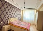 Продаётся 3-комн. новостройка 144 м², м. Иншаатчылар, photo 5 from 8