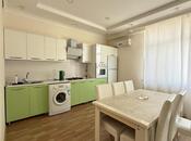 Продаётся 3-комн. новостройка 144 м², м. Иншаатчылар, photo 8 from 8