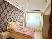 Продаётся 3-комн. новостройка 144 м², м. Иншаатчылар, photo 6 from 8