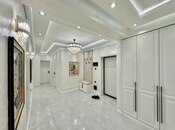 Продаётся 4-комн. новостройка 153 м², м. Нариман Нариманов, photo 7 from 8