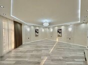 Продаётся 4-комн. новостройка 153 м², м. Нариман Нариманов, photo 6 from 8