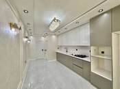 Продаётся 4-комн. новостройка 153 м², м. Нариман Нариманов, photo 3 from 8