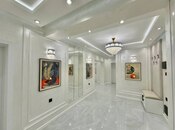 Продаётся 4-комн. новостройка 153 м², м. Нариман Нариманов, photo 1 from 8