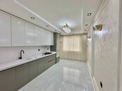 Продаётся 4-комн. новостройка 153 м², м. Нариман Нариманов, photo 2 from 8