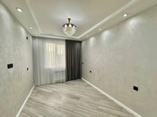 Продаётся 4-комн. новостройка 153 м², м. Нариман Нариманов, photo 8 from 8