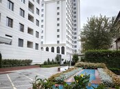 Объявление №6002412 - Баку, пос. 20-й участок, 2-комн., 74 м², 4/17 этаж