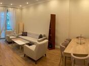 İcarəyə verilir 2 otaqlı köhnə tikili 60 m², İçəri Şəhər m., photo 6 from 8