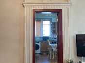 Продаётся 4-комн. новостройка 160 м², м. 8 ноября, photo 8 from 8