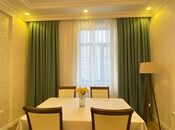 Сдаётся 2-комн. новостройка 90 м², м. Элмляр Академиясы, photo 5 from 8