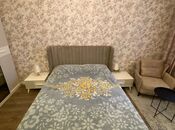 İcarəyə verilir 2 otaqlı yeni tikili 90 m², Elmlər Akademiyası m., photo 8 from 8