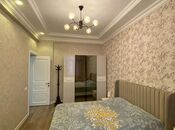 Сдаётся 2-комн. новостройка 90 м², м. Элмляр Академиясы, photo 7 from 8