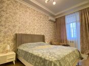 Сдаётся 2-комн. новостройка 90 м², м. Элмляр Академиясы, photo 6 from 8