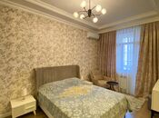 Сдаётся 2-комн. новостройка 90 м², м. Элмляр Академиясы, photo 8 from 8