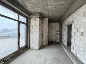 Satılır 5 otaqlı yeni tikili 752 m², Ağ şəhər q., photo 7 from 8