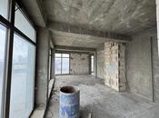 Satılır 5 otaqlı yeni tikili 752 m², Ağ şəhər q., photo 5 from 8