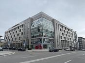 Satılır 5 otaqlı yeni tikili 752 m², Ağ şəhər q., photo 1 from 8