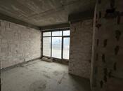 Satılır 5 otaqlı yeni tikili 752 m², Ağ şəhər q., photo 6 from 8