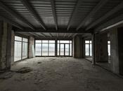 Satılır 5 otaqlı yeni tikili 752 m², Ağ şəhər q., photo 3 from 8