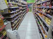 Продаётся  объект 360 м², м. Иншаатчылар, photo 5 from 6