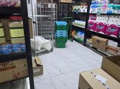 Продаётся  объект 360 м², м. Иншаатчылар, photo 2 from 6