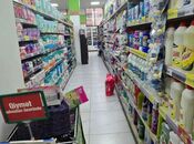 Объявление №6002417 - Баку, м. Иншаатчылар, 360 м²