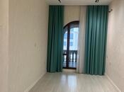 Продаётся 3-комн. новостройка 109 м², м. Элмляр Академиясы, photo 3 from 8