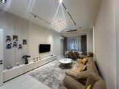 Продаётся 3-комн. новостройка 109 м², м. Элмляр Академиясы, photo 2 from 8