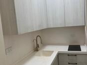 Продаётся 3-комн. новостройка 109 м², м. Элмляр Академиясы, photo 6 from 8