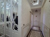 Satılır 4 otaqlı yeni tikili 155 m², Elmlər Akademiyası m., photo 8 from 8