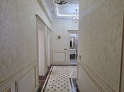 Satılır 4 otaqlı yeni tikili 155 m², Elmlər Akademiyası m., photo 7 from 8