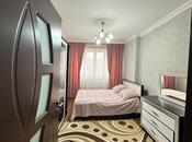 Satılır 3 otaqlı köhnə tikili 80 m², Əhmədli m., photo 5 from 8